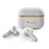 EARPHONE BT NGS [ARTICA TROPHY] WHITE TWS ANC