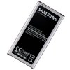 Original Battery EB-BG900BBE for SM-G900F Galaxy S5 Original Battery EB-BG900BBE for SM-G900F Galaxy S5