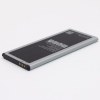 COMPATIBLE BATTERY EB-BJ510CBE J5-2016 (SM-J510F) BULK COMPATIBLE BATTERY EB-BJ510CBE J5-2016 (SM-J510F) BULK