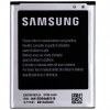 Battery EB535163LU For Samsung Galaxy Grand i9080/i9082 3.8V 2100mAh OEM Battery EB535163LU For Samsung Galaxy Grand i9080/i9082 3.8V 2100mAh OEM