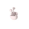 Edifier TWS X2 Earbud Bluetooth Handsfree Ακουστικά με Αντοχή στον Ιδρώτα και Θήκη Φόρτισης Ροζ Edifier TWS X2 Earbud Bluetooth Handsfree Ακουστικά με Αντοχή στον Ιδρώτα και Θήκη Φόρτισης Ροζ
