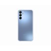Samsung Clear Case Back Cover Πλαστικό Διάφανο (Samsung Galaxy A15) EF-QA156CTEGWW 8806095448725 Samsung Clear Case Back Cover Πλαστικό Διάφανο (Samsung Galaxy A15) EF-QA156CTEGWW 8806095448725