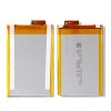 Original Battery Elephone P8000 4165mAh (BULK) Original Battery Elephone P8000 4165mAh (BULK)