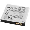 EP500 Battery for Sony Ericsson Xperia Mini Pro / VIVAZ / U5 / U5i / PRO / U8 / Xperia X8 / E15i / E16i / WT18i / WT19i / ST15i / SK17i (Oem) (Bulk) EP500 Battery for Sony Ericsson Xperia Mini Pro / VIVAZ / U5 / U5i / PRO / U8 / Xperia X8 / E15i / E16i / WT18i / WT19i / ST15i / SK17i (Oem) (Bulk)