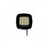 extra FLASH για κινητά και tablet TELLUR (TLL173011) extra FLASH για κινητά και tablet TELLUR (TLL173011)