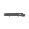 Κεντρική Μητρική Flex για Huawei P10 Plus (Ανταλλακτικό) (Bulk) Κεντρική Μητρική Flex για Huawei P10 Plus (Ανταλλακτικό) (Bulk)