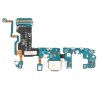 Flex Υποδοχή Φόρτισης για Samsung G965F Galaxy S9+ (BULK) Flex Υποδοχή Φόρτισης για Samsung G965F Galaxy S9+ (BULK)