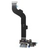 Flex Υποδοχή Φόρτισης για Xiaomi Note 2 (ΟΕΜ) Flex Υποδοχή Φόρτισης για Xiaomi Note 2 (ΟΕΜ)