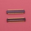 FPC Connector for Samsung Galaxy S4 i9500 on Logic Board Screen (oem)