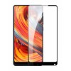 Προστατευτικό Οθόνης Full Cover Tempered Glass 9Η για Xiaomi Mi Mix 2 / 2S Μαύρο (OEM) Προστατευτικό Οθόνης Full Cover Tempered Glass 9Η για Xiaomi Mi Mix 2 / 2S Μαύρο (OEM)