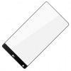 Προστατευτικό Οθόνης Full Cover Tempered Glass 9Η για Xiaomi Mi Mix Μαύρο (OEM) Προστατευτικό Οθόνης Full Cover Tempered Glass 9Η για Xiaomi Mi Mix Μαύρο (OEM)
