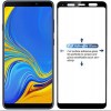 Προστατευτικό Οθόνης Full Face 9H Tempered Glass για Samsung Galaxy A9 2018 Black (OEM) Προστατευτικό Οθόνης Full Face 9H Tempered Glass για Samsung Galaxy A9 2018 Black (OEM)