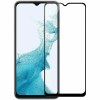 Full Face Tempered Glass Μαύρο (Galaxy A23) Full Face Tempered Glass Μαύρο (Galaxy A23)