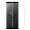 FULL FACE TEMPERED GLASS SAMSUNG GALAXY S9 PLUS Mini ΔΙΑΦΑΝΕΣ FULL FACE TEMPERED GLASS SAMSUNG GALAXY S9 PLUS Mini ΔΙΑΦΑΝΕΣ