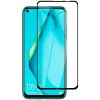 ΠΡΟΣΤΑΤΕΥΤΙΚΟ ΤΖΑΜΙ ΟΘΟΝΗΣ FULL GLUE ΓΙΑ HUAWEI P40 PRO Black ΠΡΟΣΤΑΤΕΥΤΙΚΟ ΤΖΑΜΙ ΟΘΟΝΗΣ FULL GLUE ΓΙΑ HUAWEI P40 PRO Black