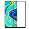 Προστατευτικό οθόνης FULL glue για Xiaomi RedMi NOTE 11 pro 4G (OEM) Προστατευτικό οθόνης FULL glue για Xiaomi RedMi NOTE 11 pro 4G (OEM)