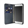 Galaxy S7 Edge G935F Vest Θήκη Πορτοφόλι Με Λειτουργία Κατά Της Ακτινοβολίας - Μαύρο Galaxy S7 Edge G935F Vest Θήκη Πορτοφόλι Με Λειτουργία Κατά Της Ακτινοβολίας - Μαύρο