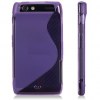 Θήκη Σιλικόνης Gel Γραμμής S για το Motorola Droid Razr droid HD/Razr XT910 Μωβ (OEM) Θήκη Σιλικόνης Gel Γραμμής S για το Motorola Droid Razr droid HD/Razr XT910 Μωβ (OEM)