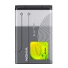 Nokia BL-5C Genuine Battery Nokia BL-5C Genuine Battery