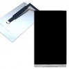 Genuine Nokia Lumia 625 Lcd Screen Module - Nokia Part code: 4851643 Genuine Nokia Lumia 625 Lcd Screen Module - Nokia Part code: 4851643
