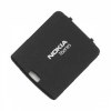 Genuine Nokia N95 8GB Door Battery Cover Case Μαύρο Genuine Nokia N95 8GB Door Battery Cover Case Μαύρο