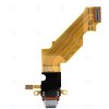 Genuine Sony Xperia XZ3 SS FPC USB - Part no 1312-7113 Genuine Sony Xperia XZ3 SS FPC USB - Part no 1312-7113