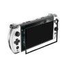 Για Gpd Win 4 Προστατευτικό οθόνης από γυαλί με μαύρη κορνίζα Y4L1 9187301463060 Για Gpd Win 4 Προστατευτικό οθόνης από γυαλί με μαύρη κορνίζα Y4L1 9187301463060