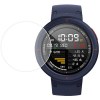 Προστατευτικό Οθόνης Glass Protection Xiaomi Amazfit Verge