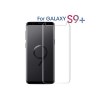 Προστατευτικό glass οθόνης Samsung Screen Protector Galaxy S9 Plus Προστατευτικό glass οθόνης Samsung Screen Protector Galaxy S9 Plus