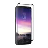 Προστατευτικό glass οθόνης ZAGG Glass Curve invisibleSHIELD Screen Glass Curved Precision Fit Protector για Samsung Galaxy S9 SM-G960F - Black Προστατευτικό glass οθόνης ZAGG Glass Curve invisibleSHIELD Screen Glass Curved Precision Fit Protector για Samsung Galaxy S9 SM-G960F - Black