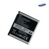 Original Battery for Samsung AB423643CU U600 Original Battery for Samsung AB423643CU U600