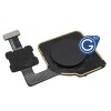 Google Pixel 2XL Home Button Flex Google Pixel 2XL Home Button Flex