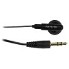 Ανταλλακτικό ακουστικό για hands free 2.5mm Ανταλλακτικό ακουστικό για hands free 2.5mm