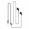 Ανταλλακτικά Ακουστικά για hands free - Bluetooth stereo 3.5 mm Μαύρο (OEM) Ανταλλακτικά Ακουστικά για hands free - Bluetooth stereo 3.5 mm Μαύρο (OEM)