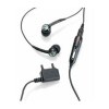 Hands Free Stereo Sony Ericsson HPM-70 Μαύρο Hands Free Stereo Sony Ericsson HPM-70 Μαύρο