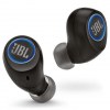 Handsfree Bluetooth JBL Free Black Handsfree Bluetooth JBL Free Black