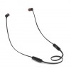 Handsfree Bluetooth JBL T110BT Black Handsfree Bluetooth JBL T110BT Black