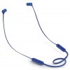 Handsfree Bluetooth JBL T110BT Blue Handsfree Bluetooth JBL T110BT Blue