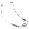 Handsfree Bluetooth JBL T110BT Grey Handsfree Bluetooth JBL T110BT Grey