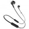 Handsfree Bluetooth JBL T205BT Black Handsfree Bluetooth JBL T205BT Black