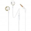 Handsfree JBL T205 Champagne Gold Handsfree JBL T205 Champagne Gold