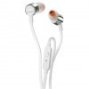 Handsfree JBL T210 Grey Handsfree JBL T210 Grey