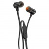 Handsfree JBL T290 Black Handsfree JBL T290 Black