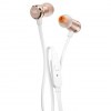Handsfree JBL T290 Rose Gold Handsfree JBL T290 Rose Gold