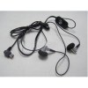 HANDSFREE ΓΙΑ MOTOROLA E1070 /E770 /L2 /E6 /E7 /U6 /V3 /V3X /V235 /V1075 (OEM) HANDSFREE ΓΙΑ MOTOROLA E1070 /E770 /L2 /E6 /E7 /U6 /V3 /V3X /V235 /V1075 (OEM)
