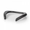 Handsfree Nedis SPBT5010BK Neck Speaker Handsfree Nedis SPBT5010BK Neck Speaker