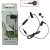 ΑΚΟΥΣΤΙΚΑ HANDSFREE NOKIA N81/5310/N96 ROPE BLACK VOLTE-TEL VT33 ON/OFF ΑΚΟΥΣΤΙΚΑ HANDSFREE NOKIA N81/5310/N96 ROPE BLACK VOLTE-TEL VT33 ON/OFF