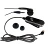 Ακουστικά Handsfree SAMSUNG D820/E900 ROPE VOLTE-TEL VT607+VT014 ON/OFF Ακουστικά Handsfree SAMSUNG D820/E900 ROPE VOLTE-TEL VT607+VT014 ON/OFF