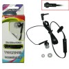 Ακουστικά Handsfree VT-38 NOKIA N81/5310/N96 VOLTE-TEL VT38 ON/OFF MONO Ακουστικά Handsfree VT-38 NOKIA N81/5310/N96 VOLTE-TEL VT38 ON/OFF MONO