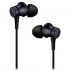 Handsfree Xiaomi Mi In-Ear Basic Matte Black Handsfree Xiaomi Mi In-Ear Basic Matte Black